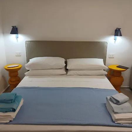 度假居 23 克罗托内