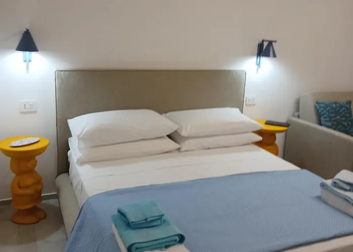 بيت للعطل 23 *