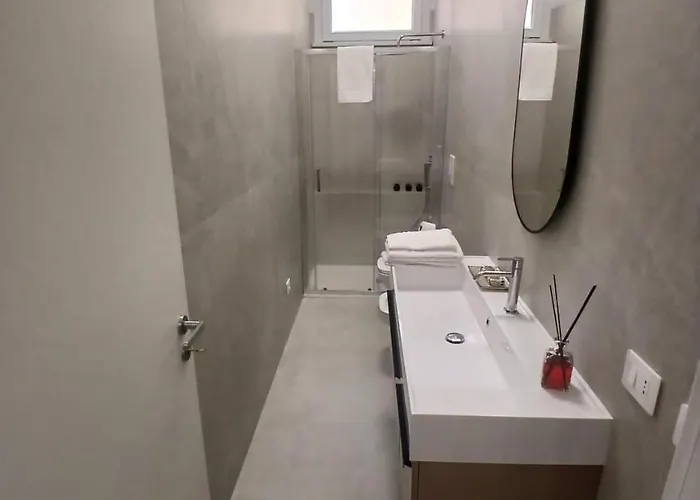 23 بيت للعطل *