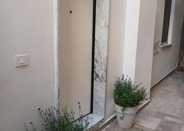 بيت للعطل 23 *