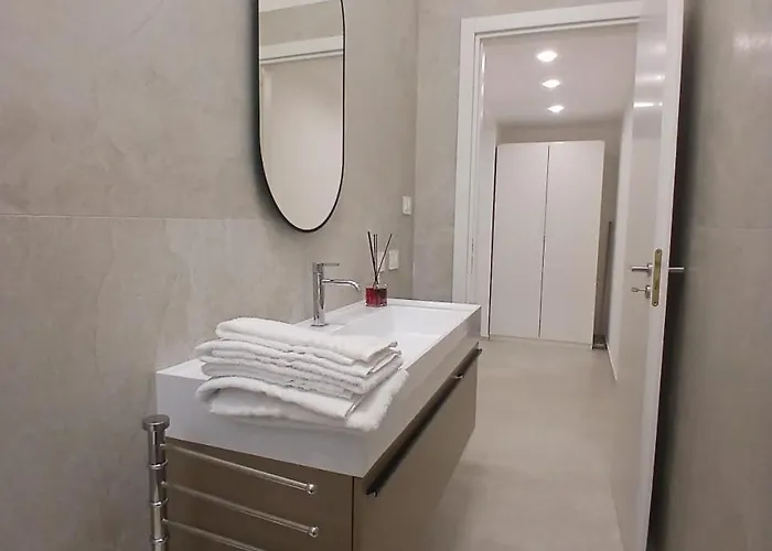 بيت للعطل 23