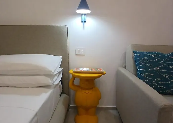 بيت للعطل 23