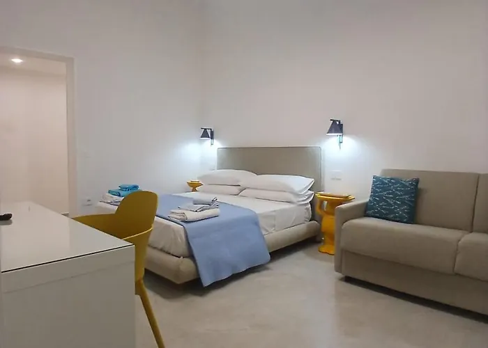 بيت للعطل 23 *