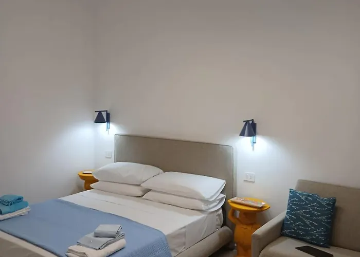 بيت للعطل 23