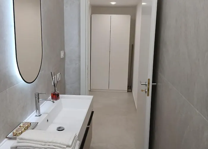 بيت للعطل 23 كروتوني