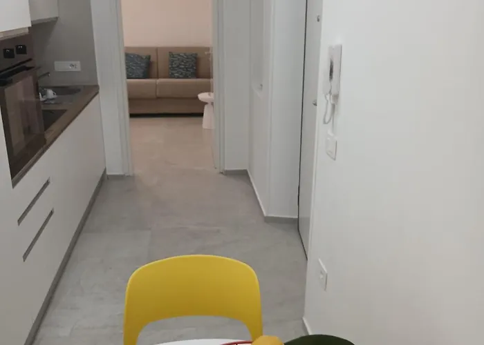 23 بيت للعطل