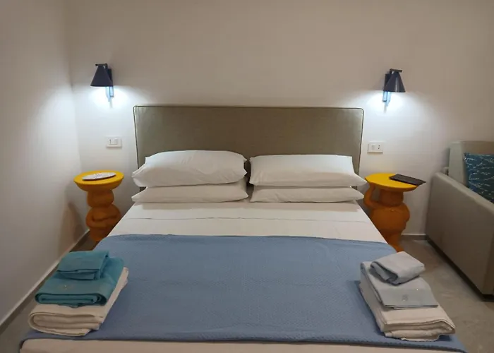 بيت للعطل 23 كروتوني