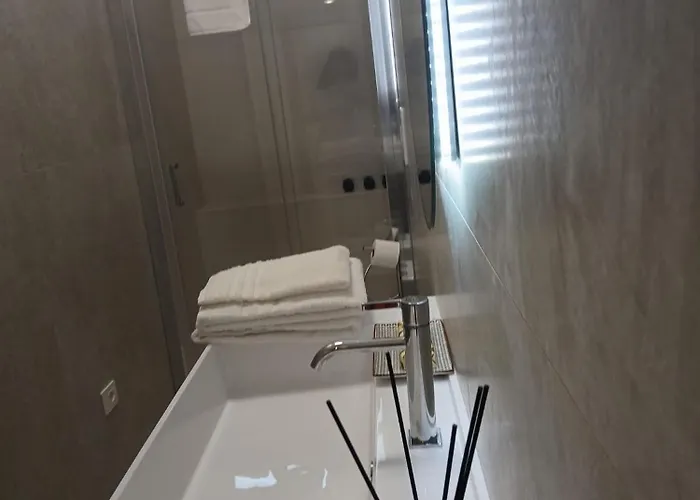 23 بيت للعطل كروتوني